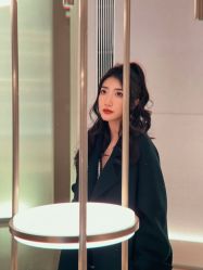 -AURAS璈然科技护肤中心