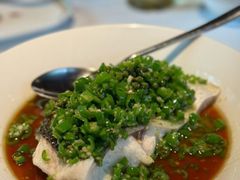 -许家菜(望江店)
