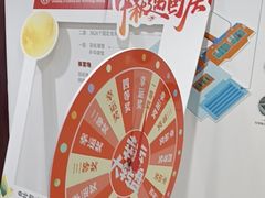 -北京科技大学-游泳馆