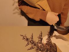 -海底捞火锅(杭州庆春路夜宵主题店)