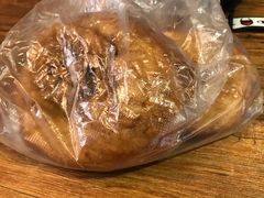 -伍湛记 · 广州老字号(龙津中路店)