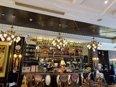 -Entrecôte 法国牛扒馆(保利·时光里店)