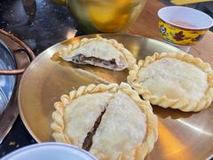 -陀岗美食·云南藏式特色餐厅