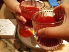 -虫二酒肆(美罗城店)