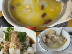 -金记猪肚鸡(琅西店)