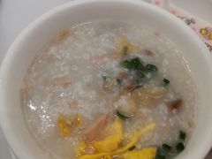 -春满园·早茶·粤菜·宴会(喜宴店)