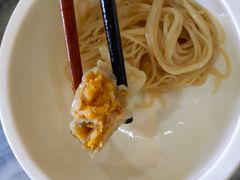 -西关竹园(荔枝湾店)