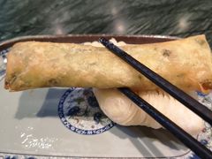 -四宜糕团店(南大街店)