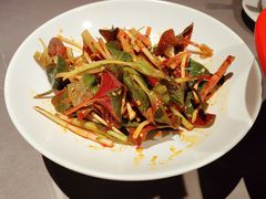 -三江里·宜宾川菜(亚运村店)