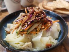 -北疆饭店(金狮广场店)