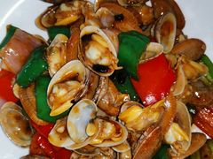 -顺德了能馆(虎门店)