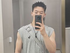 -韦德伍斯健身(沈阳K11Select购物艺术中心店)