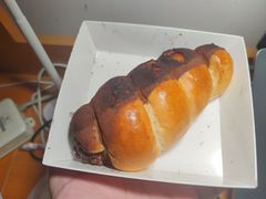 -85度C(苏州石路店)