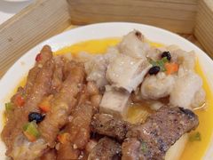 -广州酒家(越华店)