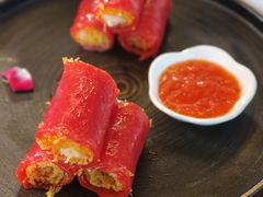 -粤香楼(新光里店)