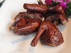 -快乐海鲜酒楼(滇池路店)