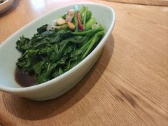 -红樱桃·新派辽菜(北行店)