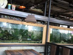-听香·678茶铺(猛追湾店)