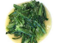 -香山湖家家宴(中山陵店)