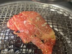 -银座苑烧肉酒场·烤活鳗(仙霞路店)
