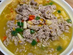 -7017浙菜•建德味(中财店)