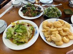 -洪福亮酒家(南草厂街店)