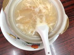 -添發碗仔翅美食