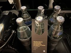 -曼谷铂尔曼皇权酒店