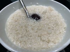 -兔爸私家小厨(新北万达店)