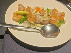 -翠府(翠湖北路店)