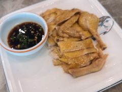 -状元楼(金溪路店)