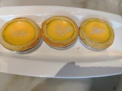 -顺德美的万豪酒店-万豪中餐厅