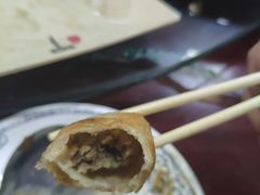 -协顺园回头馆(南顺城路店)