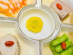 -桂语山房(满觉陇店)