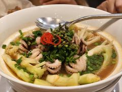 -闽和南(深圳万象城店)