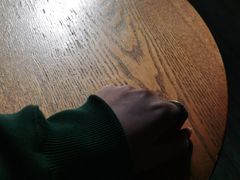 -星巴克(浙江省人民医院店)