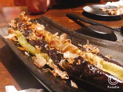 -木子烧鸟屋(百子湾店)