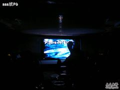 -杭州温德姆至尊豪廷大酒店