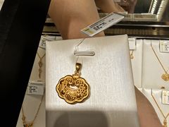 -汇德隆银隆
