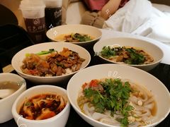 -金色印象·HiFi影音·按摩足疗(龙腾路店)