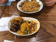 -兰溪十八浇(天一店)