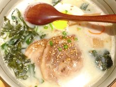 -村上一屋·亚洲菜融合小馆(南楼店)