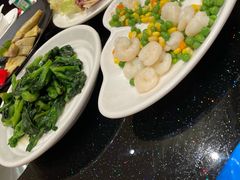 -上海1号私藏菜(黄浦店)