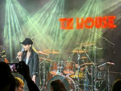 -TZ House音乐现场(茅台店)
