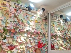 -大王油茶(二厂文创公园店)