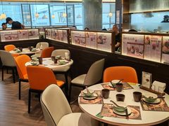 -添好运(武商MALL店)