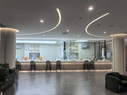 点击看大图 -宝生月子中心(独栋园林·福田店)