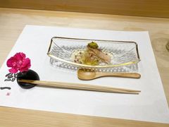 -鮨一日本料理旗舰店(总店)