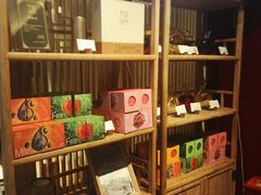 -觅唐MITONG(鸟巢店)