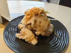 -东方饺子王(和平里店)